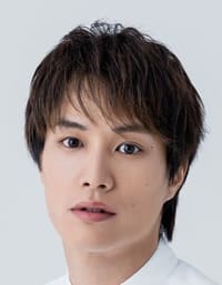 Suzuki Nobuyuki