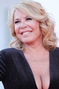 Anna Pettinelli