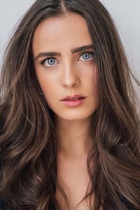 Julia Tomasone