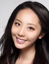 Tao Luo Yi