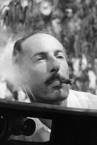 Vittorio Cottafavi