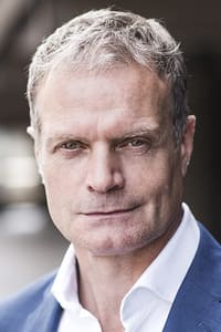Victor Gardener