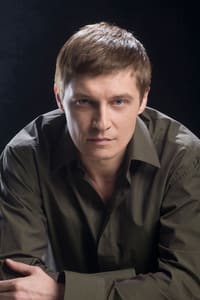 Dainius Gavenonis