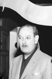 Edwin H. Knopf