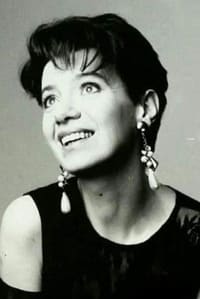 Barbara Dziekan