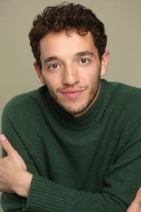 Rubén Riera