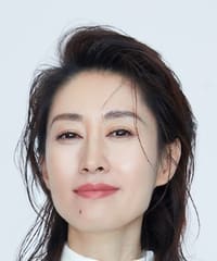 Liu Min Tao