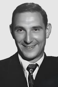 Tomás Zori