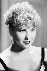 Barbara Barondess