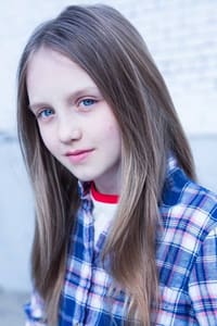 Willow McCarthy