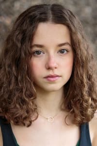 Ariella Glaser