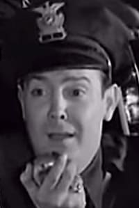 Paul Marco