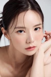 Ahn Jin Ah
