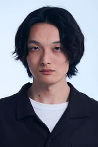 Soichiro Tanaka