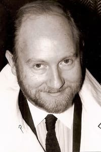Michel Lang