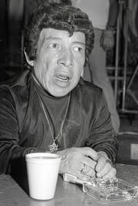 José René Ruiz