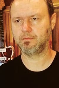 Alexandre Fontanetti