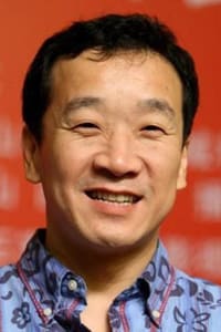 Liu Yajin