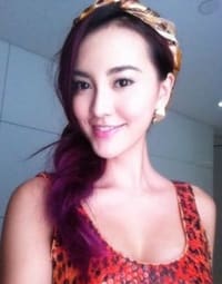 Li Fang Ding