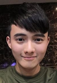 Well Chang