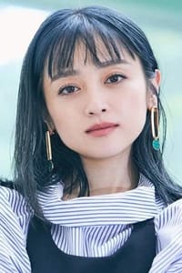 Yumi Adachi