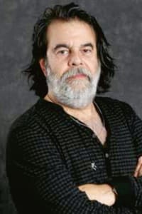 Moogie Canazio