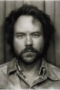 Dennis Hauck