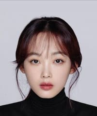 Lee You Mi