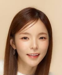 Park Jin Joo
