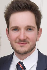 Jérémy Denisty