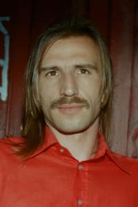 Baptiste Pinteaux