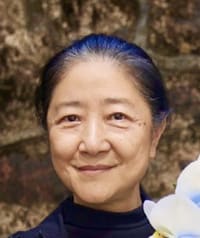 Wang Ya Jun