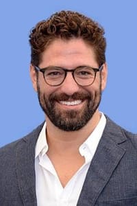 Nuno Lopes