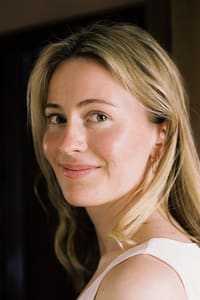 Ada Eide