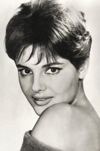 Rossana Podestà