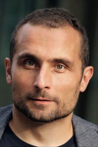 Thomas Gräßle