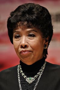 Cecilia Chan Lai-Wan