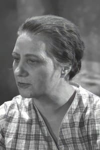 Annie Toinon
