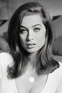 Valerie Leon