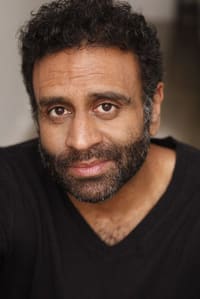 Sridhar Maruvada