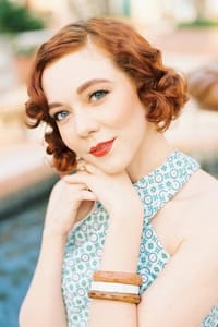 Brittany Ball