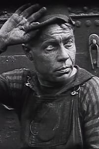 Georges Térof