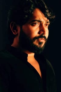Vikky Varun