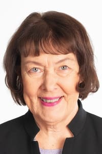 Maimu Berg