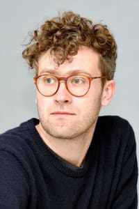 Julian Radlmaier