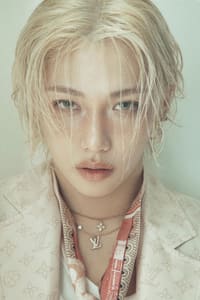 Felix