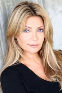 Cindy Valentine Leone