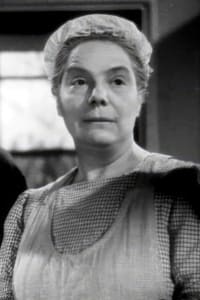 Marguerite Ducouret