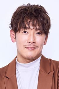 Kazuhiro Nakaya