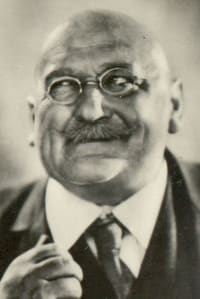 Jakob Tiedtke